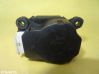 Air flap motor/actuator 42948