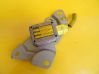 Airbag control unit/module 8986097403