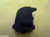 Air flap motor/actuator 52485219