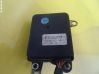 Air flap motor/actuator 05308702100