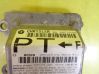 Airbag control unit/module 04671419AD