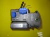 Sunroof motor/actuator 8D0959591