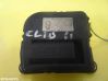 Air flap motor/actuator 127130900