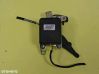 Air flap motor/actuator 05308702001