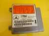 Turvatyynyn ohjainlaite/moduuli A0025424818