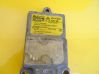Airbag control unit/module 550775400