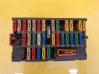 Fuse box set 9568591280