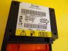 Airbag control unit/module 9651942280