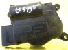 Air flap motor/actuator A21000700