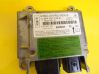 Unidad de control/módulo del Airbag BP4K57K30B