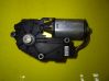 Sunroof motor/actuator 2213718