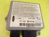 Airbag control unit/module 1S7T14B056BH