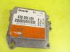 Airbag control unit/module 8E0959655