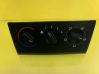 Interrupteur ventilateur 90463845