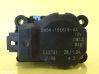 Air flap motor/actuator 3M5H19E616AA
