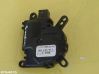 Air flap motor/actuator 1S7H19B634AA