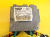 Airbag control unit/module 603554600