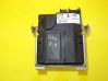 Phone control unit/module 30775718