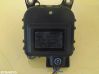 Air flap motor/actuator 0132801105