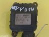 Air flap motor/actuator 0132801103