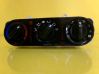 Climate control unit 97BW18D451A