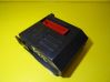 Other control units/modules 8200154158