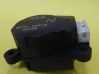 Air flap motor/actuator 91508UA26