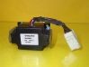 Other control units/modules 3533807