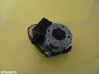 Air flap motor/actuator 83629299