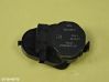 Air flap motor/actuator 6902698