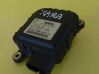 Air flap motor/actuator 0132801168