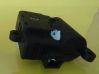 Air flap motor/actuator 210665693F