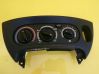 Climate control unit 655738N