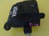 Air flap motor/actuator 740935693F