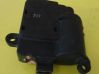 Motor/activador trampilla de calefacción 030553W
