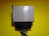 Other control units/modules 5KG00531107