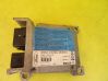 Airbag control unit/module 2M5T14B056DD