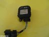 Air flap motor/actuator 0132801160
