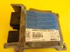 Oro pagalvių valdymo blokas 2M5T14B056DE