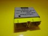 Light relay 9459171