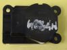 Air flap motor/actuator P1975001UA41
