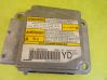 Airbag control unit/module 96282803