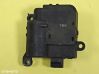 Air flap motor/actuator 210685693F