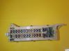 Fuse box set 