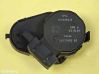 Air flap motor/actuator 69002629