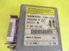 Airbag control unit/module 30855882B