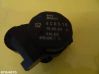 Air flap motor/actuator 69354439