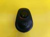 Climate control unit 113541000