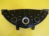 Climate control unit 28395AV611