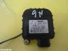 Motor/activador trampilla de calefacción 4B1820511